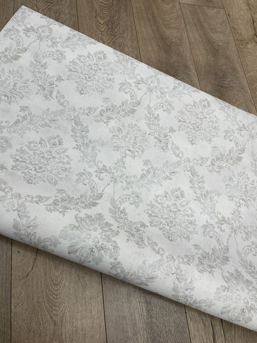 Обои.Шпалери. A.S.Creation. Класичний дизайн