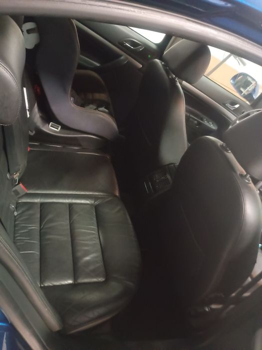 Sprzedam Skodę 1.6 tdi