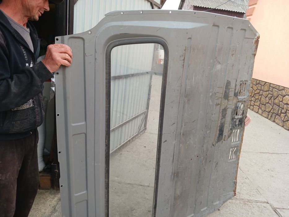 Продам перегородку на лт 35!! Низька