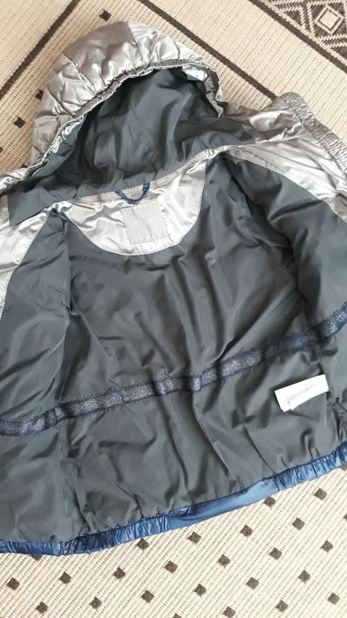 Курточка Next Куртка