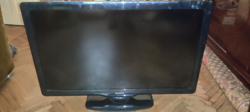 Телевизор Philips 42 д