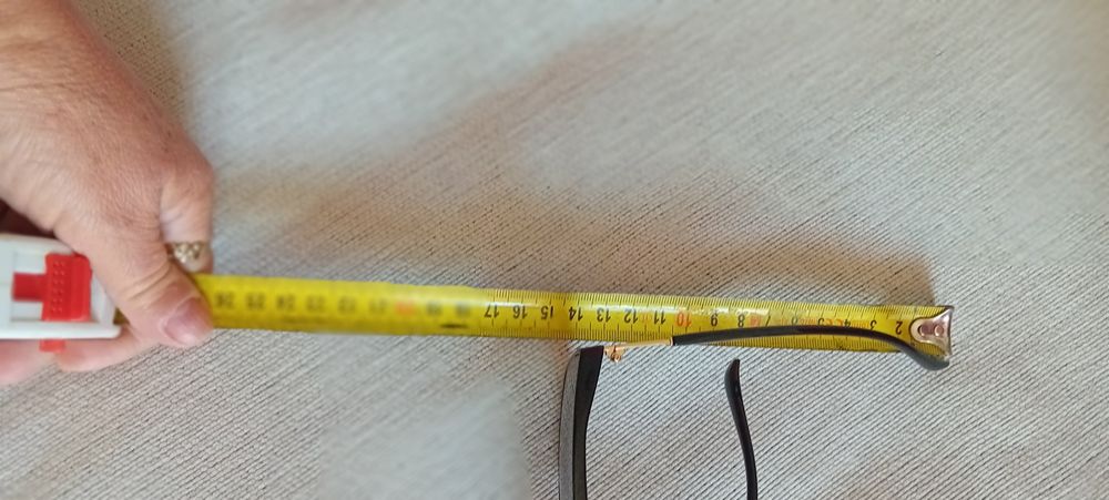 Okulary przeciwsłoneczne dior