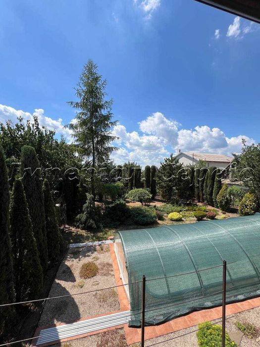 До Вашої уваги пропонуємо затишний куточок у 10 хв. від центру міста