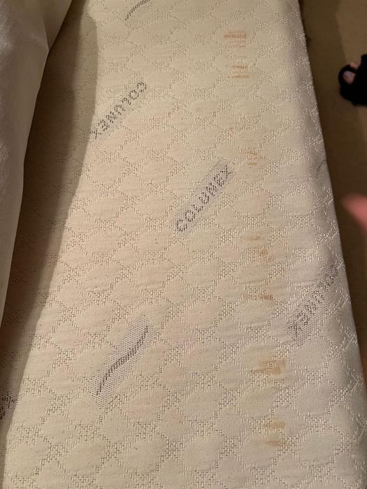 Quarto completo nunca usado - Santa Susana Caldas da Rainha