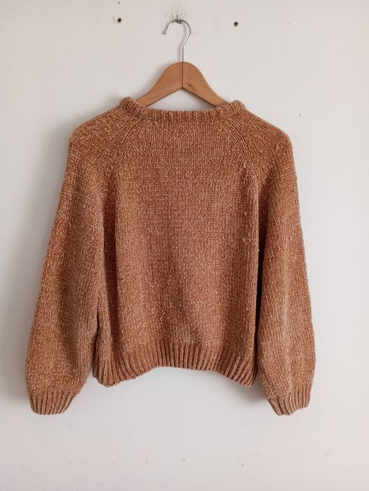 Camisola Pull&Bear Tamanho M