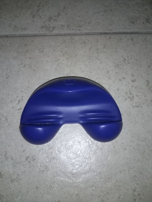 Suporte mesa para tablet64551832195971120