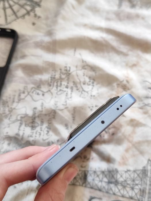 Xiaomi 13T 8/256 обмен