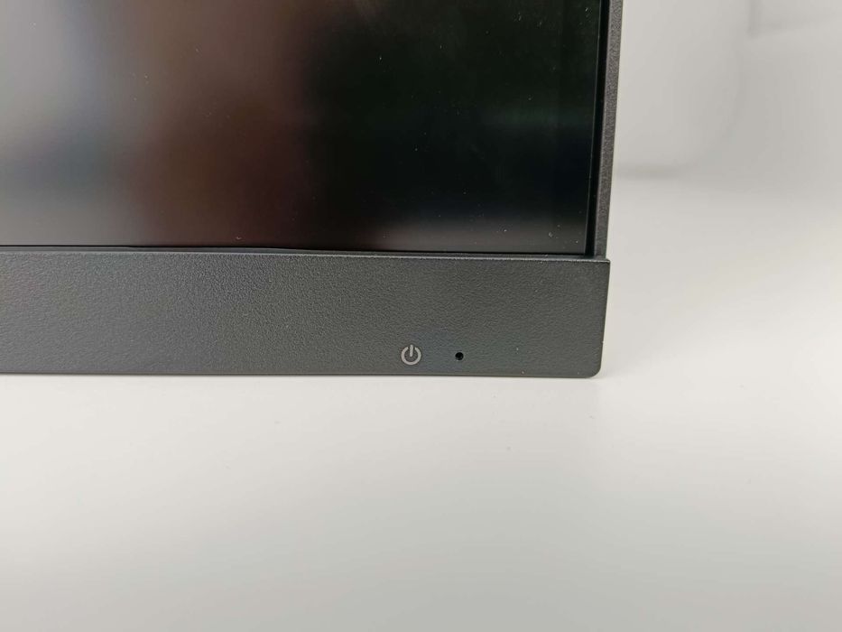 Monitor Gamingowy LED MSI G321CU 31,5 " 3840 x 2160 px VA 144hz