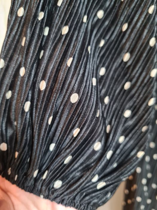 Продам сукню  Asos