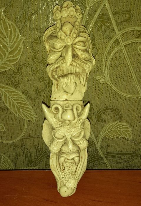 Продам сувенир для мужчин