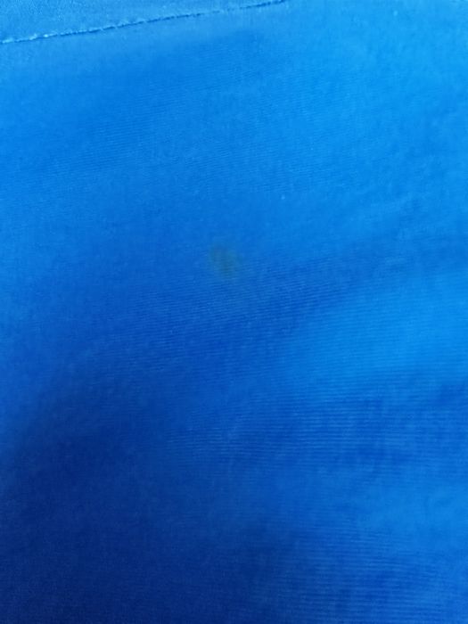 Stormberg kurtka trekkingowa r.S/M