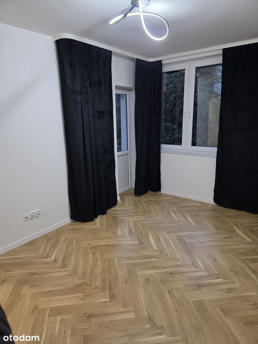 Sprzedam 3 pokojowe mieszkanie 66,10m na pierwszej kondygnacji