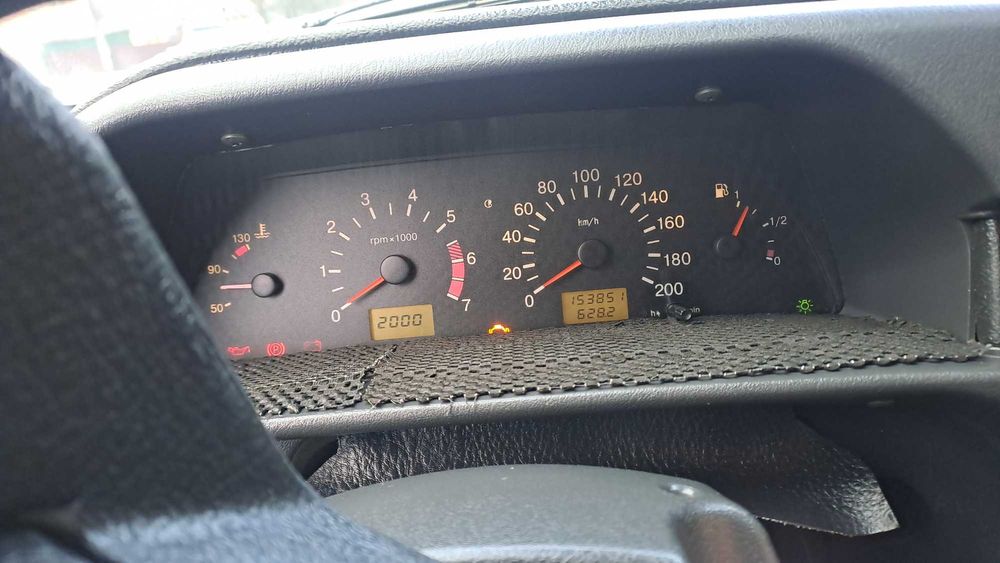 Продав лада 21015