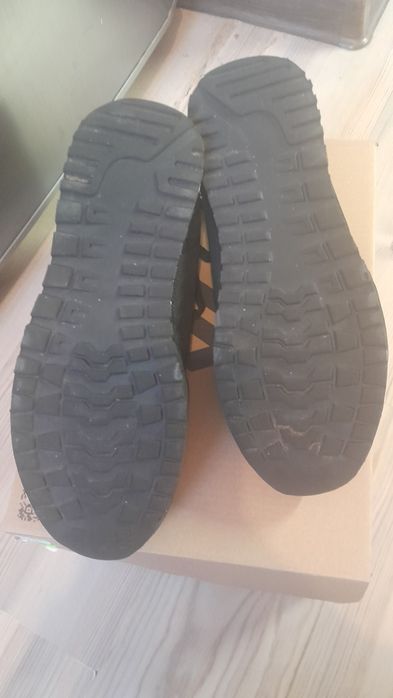 Buty sportowe rozm.36