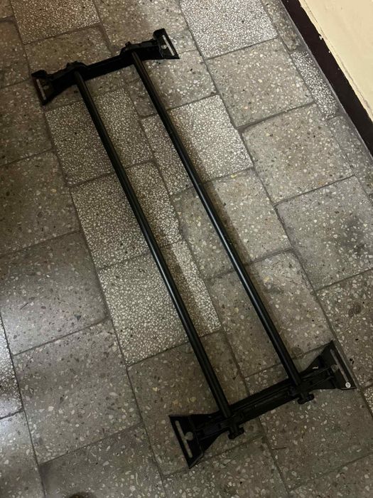 Monitor LG 55UH5C-B 55' / Ekran multimedialny+stelaż