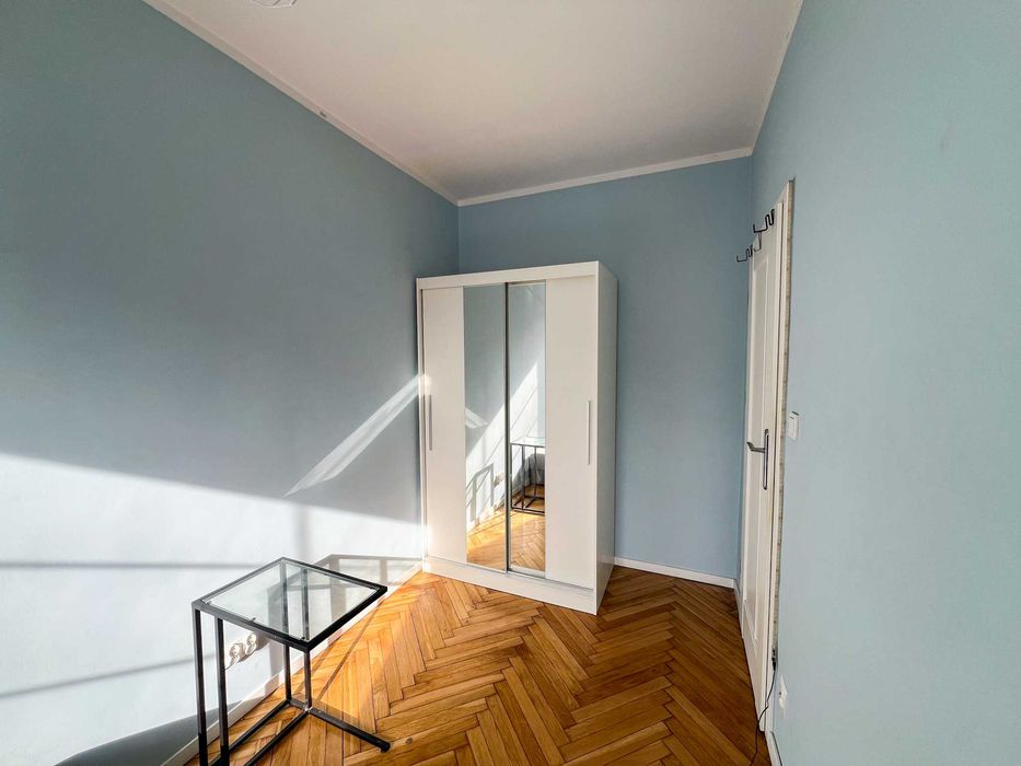 Zdjęcie 3