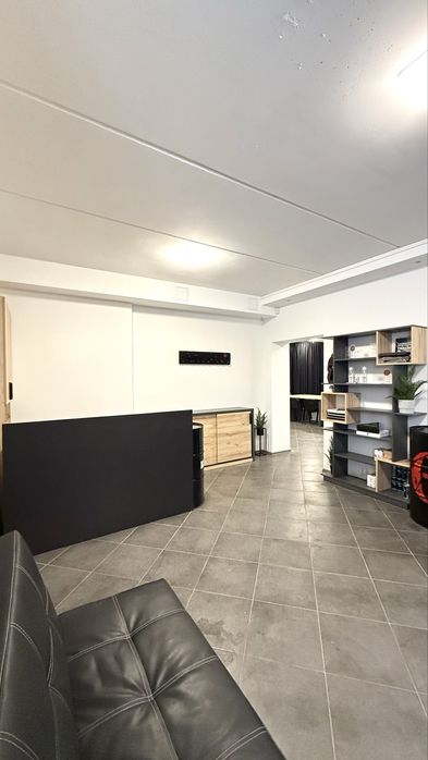 Продаж приміщення з ремонтом 105 м² Крюківщина ЖК Підкова Стуса Київ 4км Вишневе