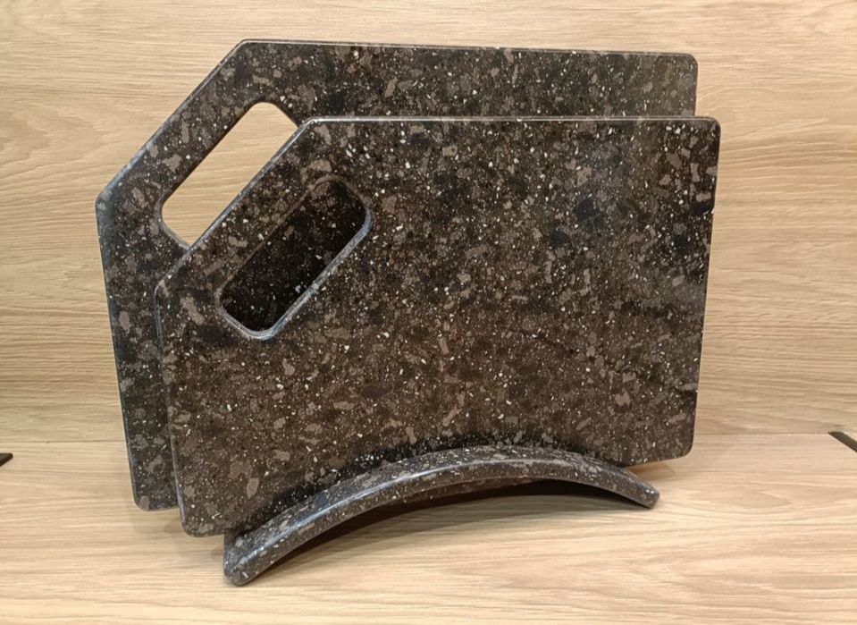 Кухонні дошки для нарізання , доска кухонная , досточка кухонная.