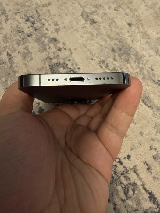 Iphone 13 Pro 128gb neverlock