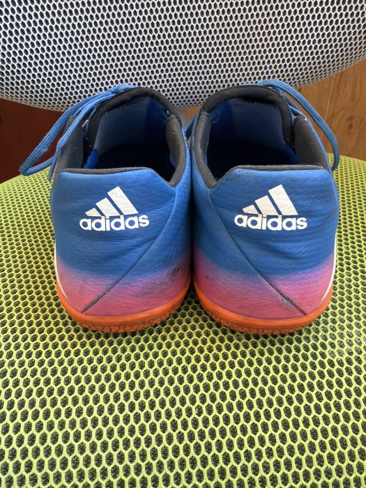 Бутси Adidas, 42 розмір, оригінал