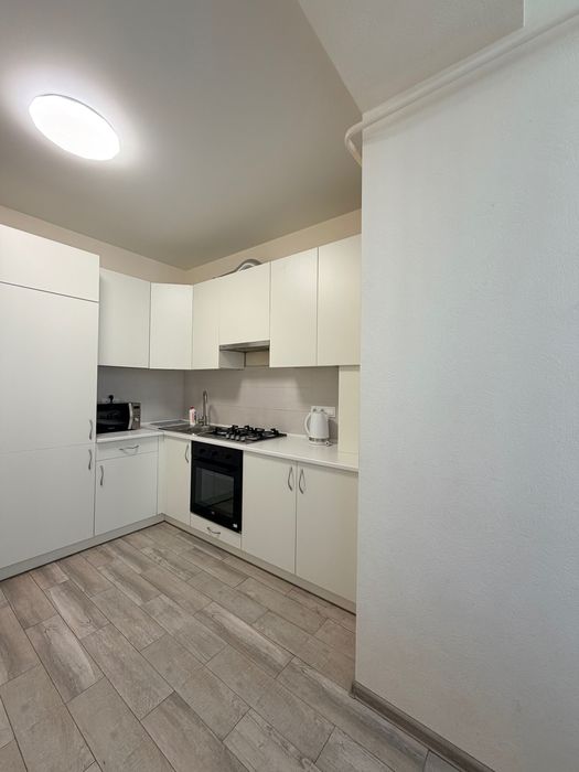 Без % оренда 1 кімн У- квартал