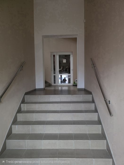 Zdjęcie 5