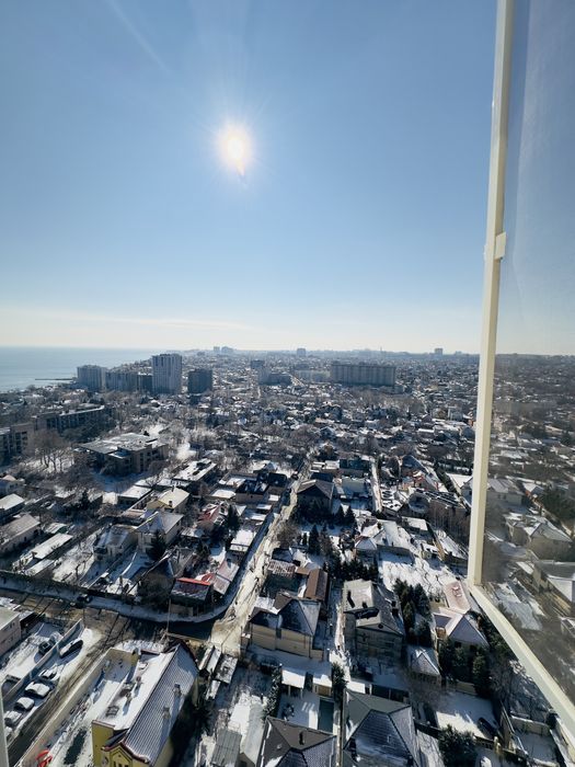 Аренда классная 2х-комн Аркадия Каманина Литературная жк Новый берег