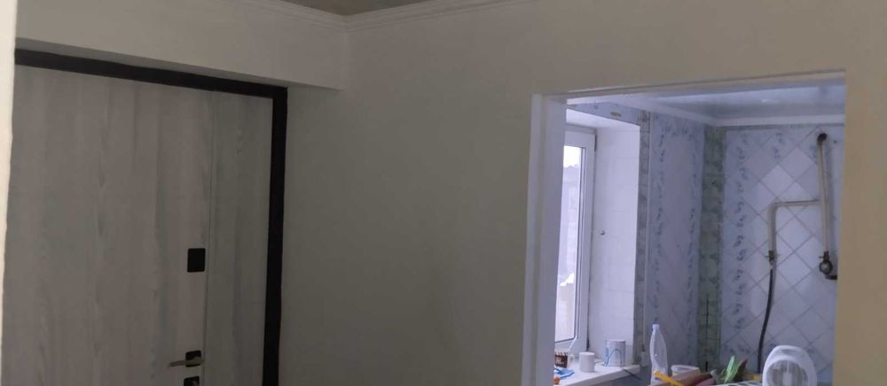 Продам частину будинку на вул.Дубовецька 3449