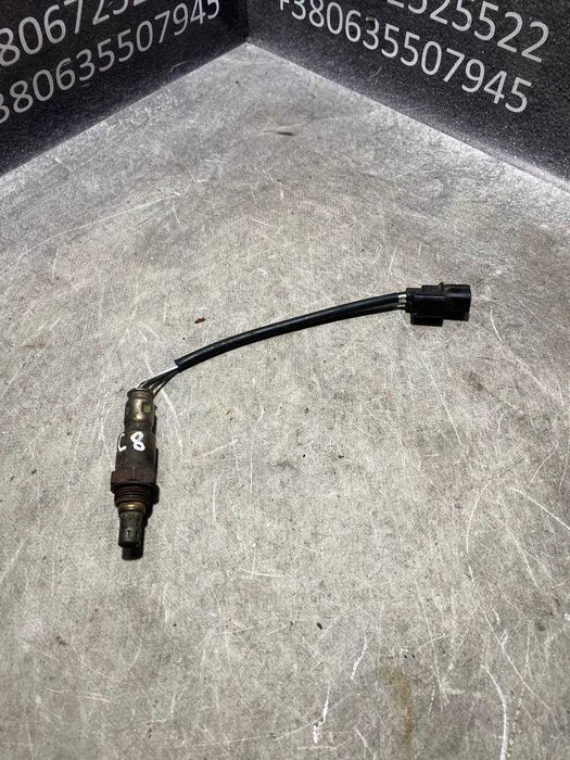 Датчик лямбда-зонда кисневий датчик Honda Accord 8 2.0i 635H1