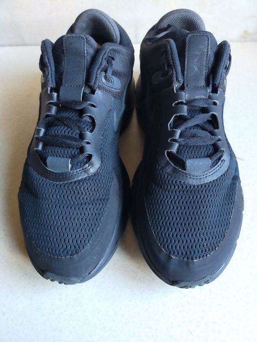 Nike Air Max buty sportowe 45