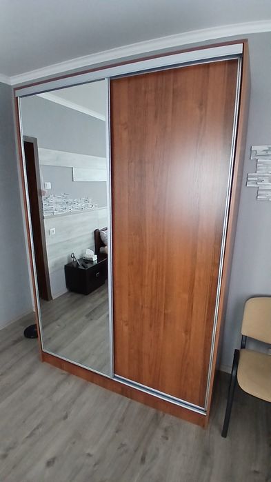 Шафа купе 150.220.60