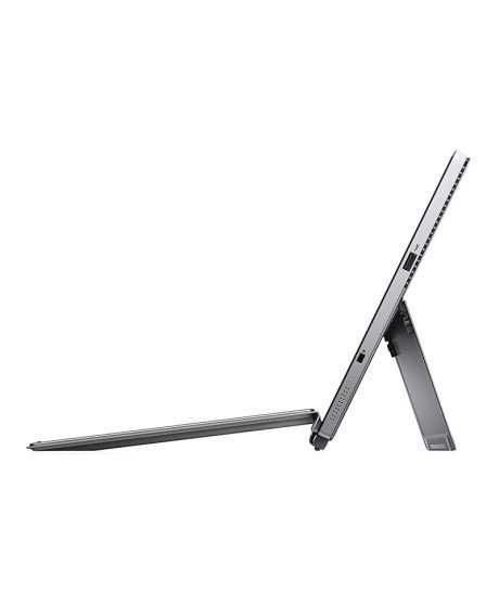 Dell Latitude 7200, i5-8365U, 8GB, 256GB TS Recondicionado de Fábrica