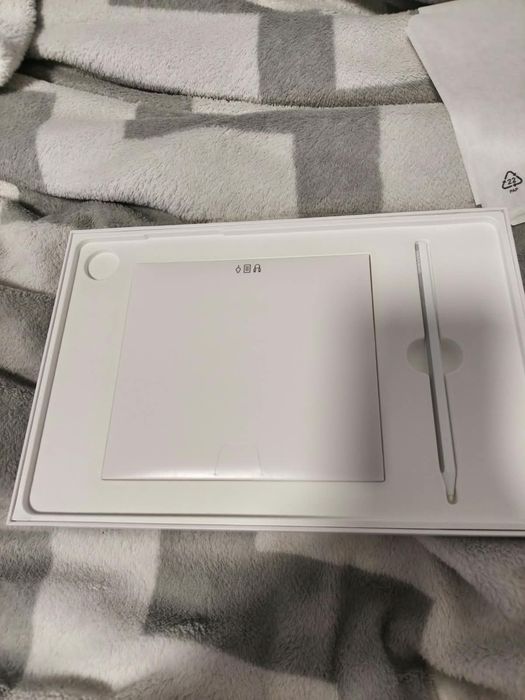 Tablet Samsung Galaxy Tab S11