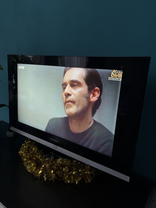 Telewizor Samsung