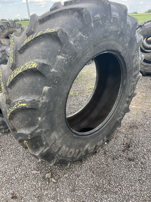 Opna rolnicza 460/85R30/18,4R30