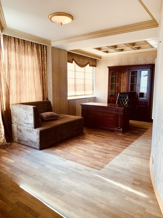 Многокомнатная квартира по адресу ул. Михайловская (площадь 440 м²) - Atlanta.ua - фото 7