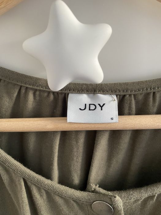 Sukienka damska JDY S
