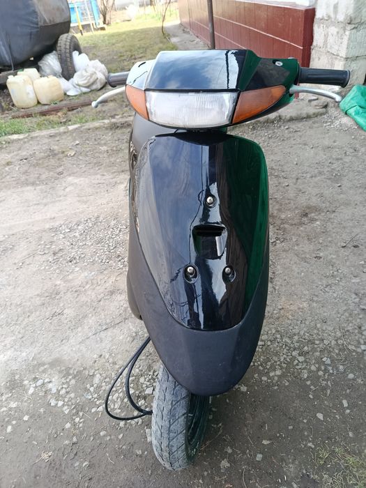 Продам Сузукі летс 2