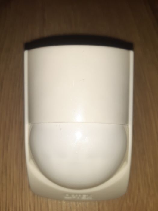 Датчик движения Optex