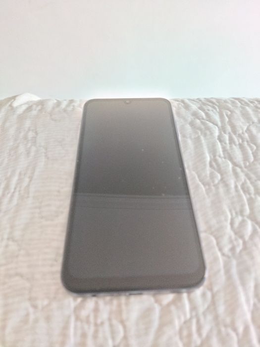 Samsung Galaxy A25 5G – como novo