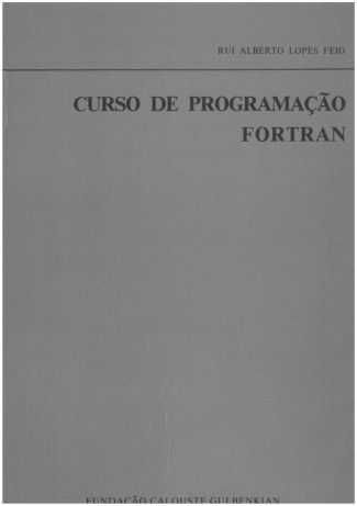 O saber não ocupa lugar