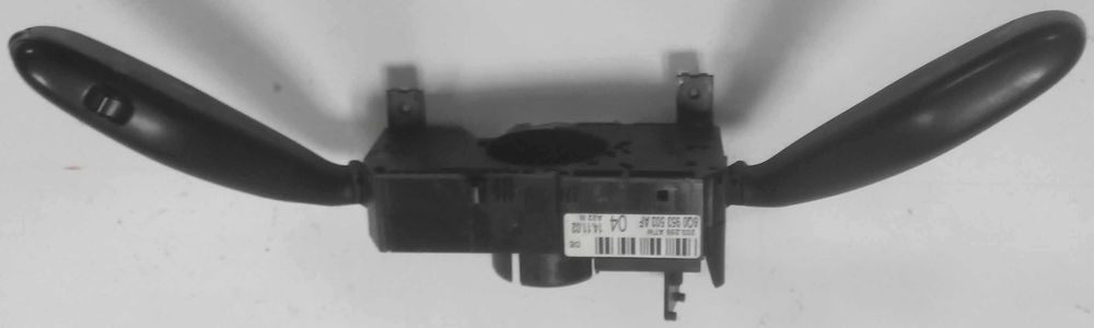 Pecas Seat Ibiza 6L ano 2002 a 2006