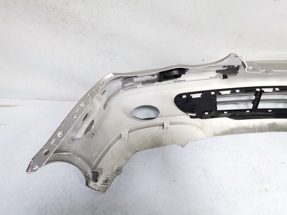 zderzak przód przedni mercedes c-klassa w203 lift 04-07 oryginał