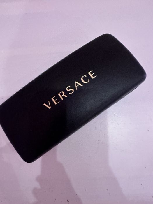 Очки versace, philipp plein