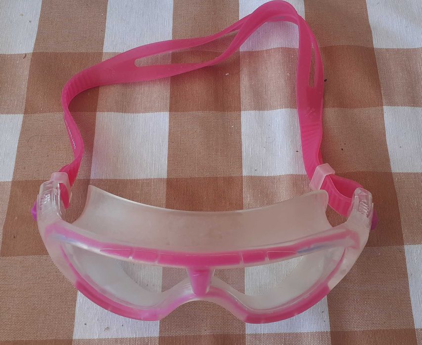 Óculos Natação Speedo