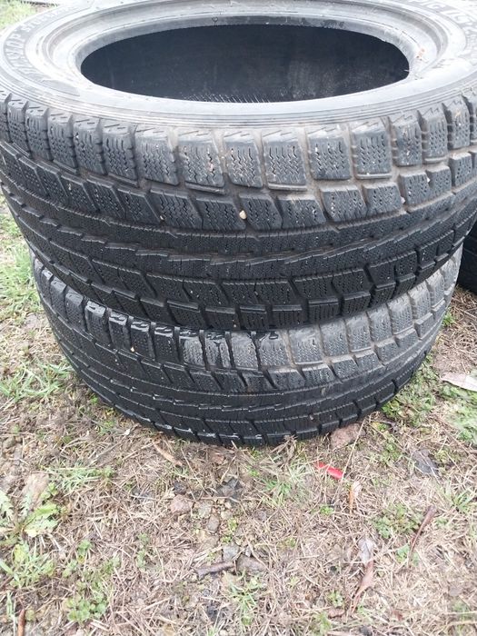 Продам диски мерседес r16
