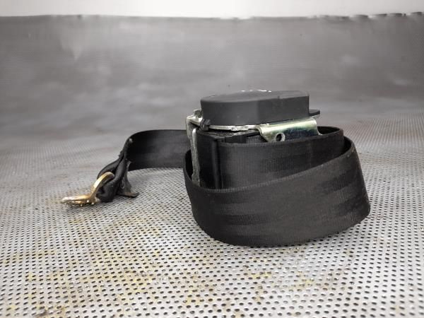 Cinto trás direito AUDI A4 Avant (8ED, B7)