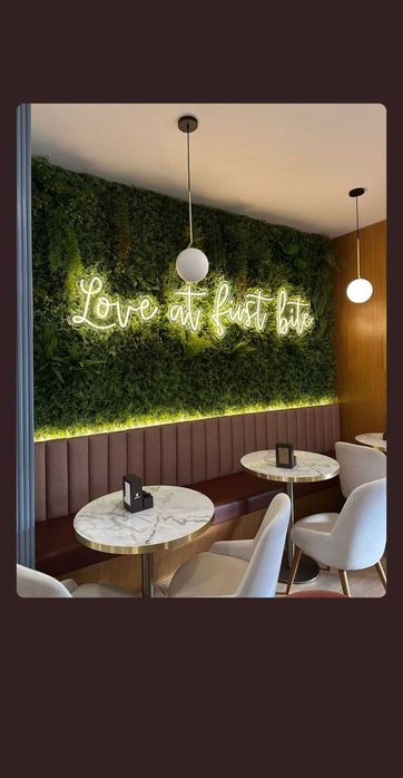 Venda de quota de estabelecimento