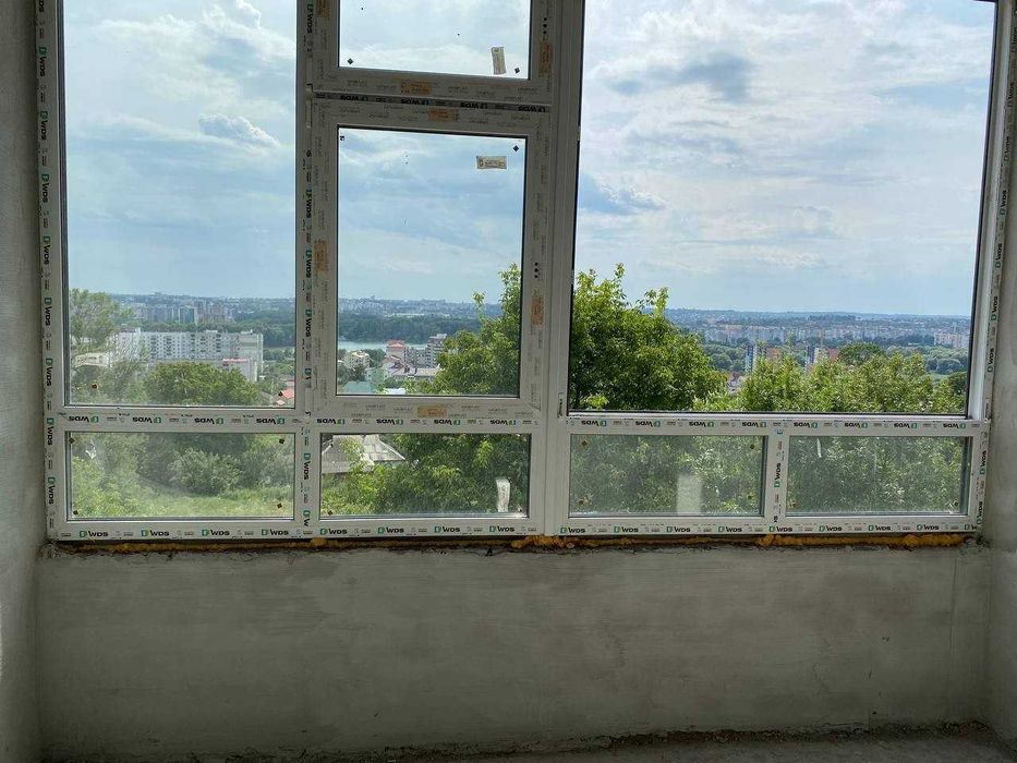 ТЕРМІНОВО! будинок на етапі здачі, переуступка! 41671