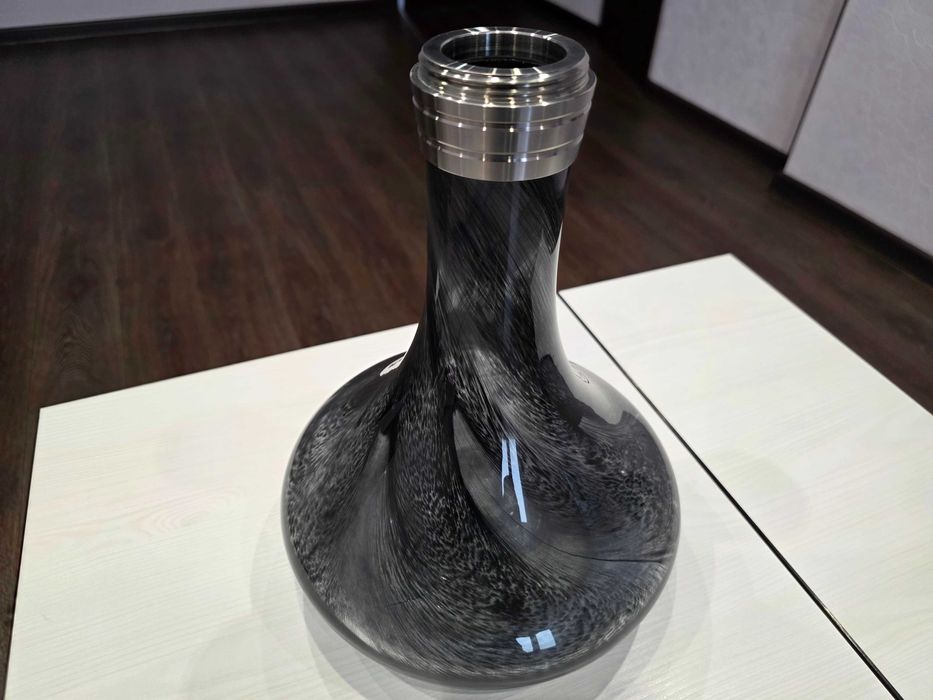 К%А%Л%Ь%Я%Н в идеальном состянии